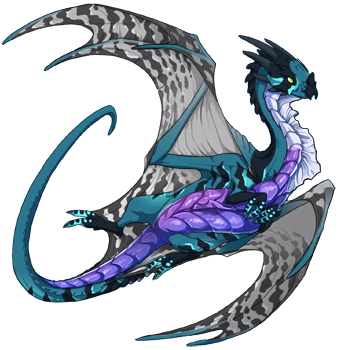 dragon?age=1&body=29&bodygene=16&breed=11&element=3&gender=1&tert=16&tertgene=18&winggene=11&wings=5&auth=578ced17614d900c92f41674b66ea92b2591e602&dummyext=prev.png