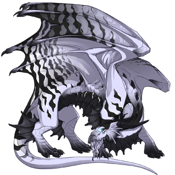 dragon?age=1&body=131&bodygene=16&breed=2&element=6&eyetype=7&gender=0&tert=131&tertgene=15&winggene=11&wings=131&auth=578f3c5f2fbd517d7b17e412944b40166ab69856&dummyext=prev.png