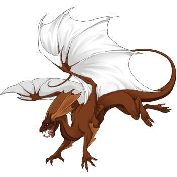 dragon?age=1&body=166&bodygene=0&breed=3&element=9&eyetype=0&gender=1&tert=32&tertgene=0&winggene=0&wings=2&auth=5794ff838827e6c088d4f9983dba0ef143822dc8&dummyext=prev.png