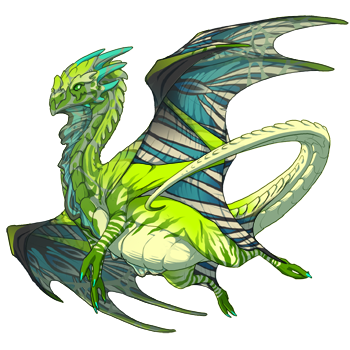 dragon?age=1&body=130&bodygene=18&breed=11&element=10&eyetype=0&gender=0&tert=153&tertgene=19&winggene=22&wings=149&auth=5795356bb0b750bf877026d351b6367e0d13c4ba&dummyext=prev.png