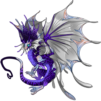 dragon?age=1&body=147&bodygene=19&breed=1&element=5&eyetype=0&gender=0&tert=24&tertgene=17&winggene=17&wings=2&auth=57964669859f032d0fd511b57ad5193d2984aabd&dummyext=prev.png