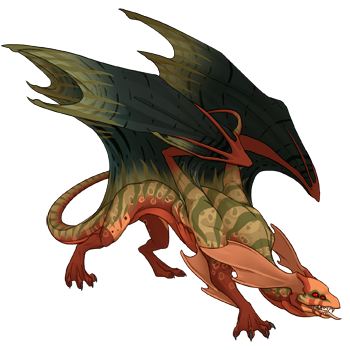 dragon?age=1&body=57&bodygene=3&breed=3&element=2&gender=0&tert=115&tertgene=11&winggene=21&wings=176&auth=5798f4336d52845fe8c2596edecc6251ffb282db&dummyext=prev.png