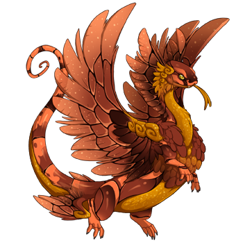 dragon?age=1&body=57&bodygene=20&breed=12&element=8&eyetype=1&gender=0&tert=84&tertgene=10&winggene=20&wings=57&auth=579b0c2a1ce4728b457e69b66a67bd3094520a83&dummyext=prev.png