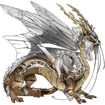 dragon?age=1&body=88&bodygene=20&breed=8&element=2&eyetype=4&gender=0&tert=2&tertgene=21&winggene=20&wings=2&auth=579cd07851f5836fa7fcc6f8cc32771d45459c00&dummyext=prev.png