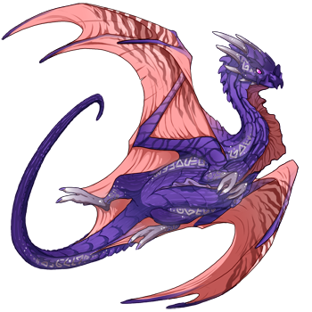 dragon?age=1&body=18&bodygene=5&breed=11&element=9&gender=1&tert=4&tertgene=14&winggene=18&wings=159&auth=57a11758ddfd1abeccc00883a6f36801b48b3b8f&dummyext=prev.png