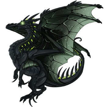 dragon?age=1&body=10&bodygene=17&breed=5&element=3&eyetype=7&gender=1&tert=130&tertgene=8&winggene=20&wings=176&auth=57a7c134712667fd8c4b813309084e2636cb6ed2&dummyext=prev.png