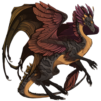 dragon?age=1&body=53&bodygene=6&breed=13&element=6&gender=1&tert=50&tertgene=10&winggene=1&wings=157&auth=57adc2cd4223c9bbaab09cf0baf3e752c7bcd46f&dummyext=prev.png