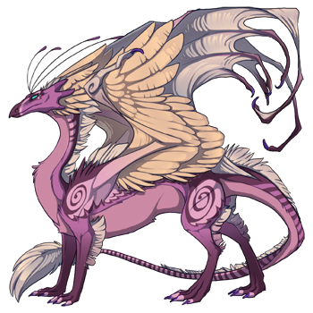 dragon?age=1&body=16&bodygene=10&breed=13&element=5&eyetype=0&gender=0&tert=46&tertgene=12&winggene=17&wings=3&auth=57b5b161e6f35f76ef10ed489a4aa23d428f7f4b&dummyext=prev.png