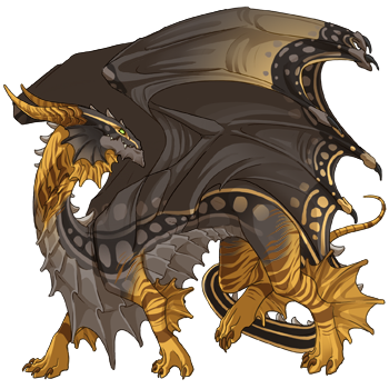 dragon?age=1&body=53&bodygene=15&breed=2&element=3&gender=1&tert=45&tertgene=9&winggene=16&wings=53&auth=57bc893570f6e3b8d0882a841434758110e5a8b9&dummyext=prev.png