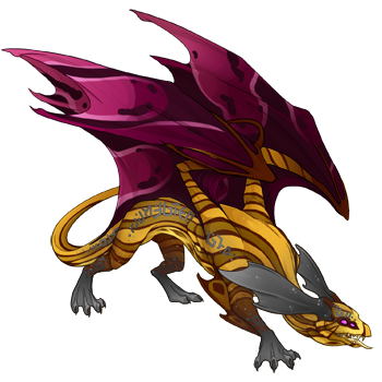 dragon?age=1&body=103&bodygene=22&breed=3&element=9&eyetype=0&gender=0&tert=7&tertgene=14&winggene=23&wings=160&auth=57bf36a7f5af90eb9592aedbf071839ac80b420e&dummyext=prev.png