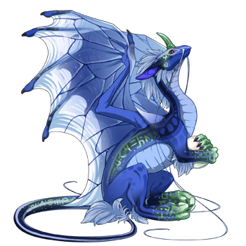 dragon?age=1&body=135&bodygene=15&breed=4&element=1&gender=1&tert=31&tertgene=14&winggene=20&wings=3&auth=57c30525dac75051b37e917d7ec9974e744eac8b&dummyext=prev.png