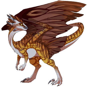 dragon?age=1&body=140&bodygene=11&breed=10&element=8&gender=0&tert=166&tertgene=11&winggene=22&wings=162&auth=57c34e4cd57766948a84c4593343b9f708b60c20&dummyext=prev.png