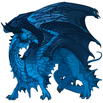 dragon?age=1&body=28&bodygene=5&breed=2&element=2&eyetype=0&gender=1&tert=50&tertgene=0&winggene=6&wings=27&auth=57c4a73d60d69c4a006739c278dbbd7c99535dc9&dummyext=prev.png