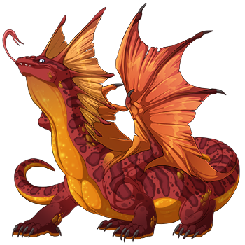 dragon?age=1&body=63&bodygene=6&breed=14&element=6&gender=0&tert=46&tertgene=10&winggene=1&wings=47&auth=57ced751ead735bea8af0d8ed7be26ea9b30aa70&dummyext=prev.png