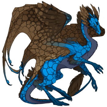 dragon?age=1&body=28&bodygene=12&breed=13&element=8&gender=1&tert=126&tertgene=5&winggene=14&wings=88&auth=57d1fd231adc5937d2e8e1392b226a14c5c65809&dummyext=prev.png