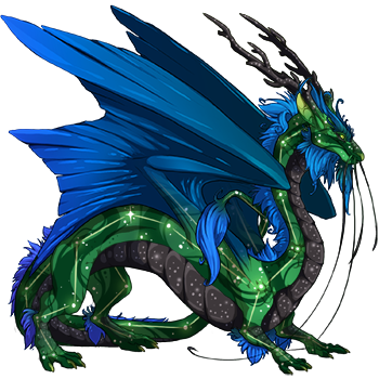 dragon?age=1&body=33&bodygene=24&breed=8&element=3&eyetype=2&gender=0&tert=118&tertgene=10&winggene=1&wings=136&auth=57eaab825fb4e215174d19009f83d71c0a6ae7d9&dummyext=prev.png