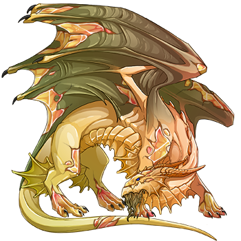 dragon?age=1&body=167&bodygene=1&breed=2&element=4&gender=0&tert=45&tertgene=17&winggene=1&wings=115&auth=57f501bc910325175636dc614c6e7f8b49bf6c99&dummyext=prev.png