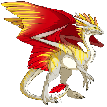 dragon?age=1&body=97&bodygene=0&breed=10&element=3&gender=1&tert=42&tertgene=11&winggene=0&wings=86&auth=57fe3bf18a143733989e4aff5accea1e2b9b9561&dummyext=prev.png