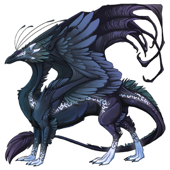 dragon?age=1&body=11&bodygene=1&breed=13&element=7&eyetype=0&gender=0&tert=3&tertgene=14&winggene=1&wings=11&auth=58003be54f1a0497270c9d8eb3f0c37aecb23326&dummyext=prev.png