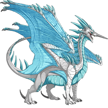 dragon?age=1&body=74&bodygene=5&breed=5&element=5&gender=0&tert=99&tertgene=10&winggene=6&wings=99&auth=5800ea1dc96a0b4a7a6a95289066bbf48270d2ca&dummyext=prev.png