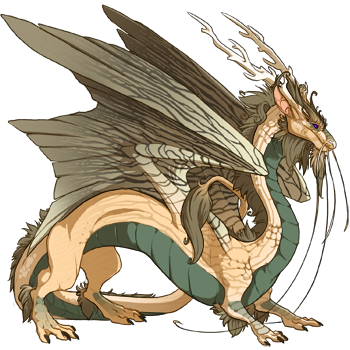 dragon?age=1&body=44&bodygene=5&breed=8&element=7&gender=0&tert=36&tertgene=5&winggene=6&wings=52&auth=5807511f232567b18ee59877a69d4de2c726608b&dummyext=prev.png