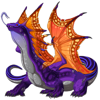 dragon?age=1&body=175&bodygene=15&breed=14&element=2&gender=0&tert=146&tertgene=10&winggene=16&wings=172&auth=58138f091d671ac6e044648d572c2c5ddf608ae4&dummyext=prev.png