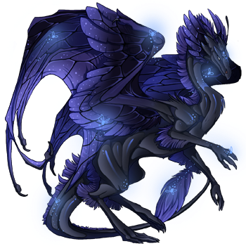 dragon?age=1&body=11&bodygene=17&breed=13&element=6&eyetype=0&gender=1&tert=145&tertgene=22&winggene=20&wings=111&auth=581b0d73a875d35a9f7118917f44b34966527519&dummyext=prev.png