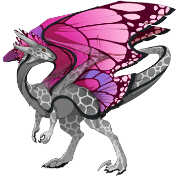 dragon?age=1&body=6&bodygene=12&breed=10&element=1&gender=0&tert=10&tertgene=13&winggene=13&wings=65&auth=581f203df6041d48643127116bfc003724cbefb2&dummyext=prev.png