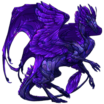 dragon?age=1&body=111&bodygene=7&breed=13&element=7&gender=1&tert=71&tertgene=7&winggene=8&wings=147&auth=5826865a714b81fc83a35dfcd35a33e490180827&dummyext=prev.png