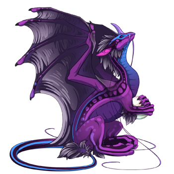 dragon?age=1&body=92&bodygene=15&breed=4&element=7&gender=1&tert=13&tertgene=0&winggene=17&wings=137&auth=58269bd8e91fe35186bdc64b5bceb44e65e063f1&dummyext=prev.png