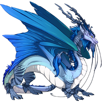 dragon?age=1&body=23&bodygene=1&breed=8&element=3&gender=0&tert=24&tertgene=9&winggene=1&wings=90&auth=58279e6d1b0fa42b5371494e5b93ec2a5957ca20&dummyext=prev.png