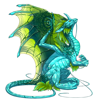 dragon?age=1&body=30&bodygene=7&breed=4&element=8&eyetype=0&gender=1&tert=141&tertgene=23&winggene=20&wings=130&auth=582cd4a1d3e8537bc90778f33869c122336980cc&dummyext=prev.png