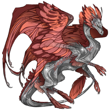 dragon?age=1&body=6&bodygene=24&breed=13&element=1&eyetype=1&gender=1&tert=107&tertgene=14&winggene=22&wings=64&auth=5841516d4d1dc6999cf93bb4642c14dbfb6bf81b&dummyext=prev.png