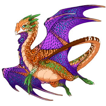 dragon?age=1&body=171&bodygene=19&breed=11&element=5&gender=0&tert=38&tertgene=14&winggene=19&wings=69&auth=5842e7c6d10749478468dc8ea72bcc05a9fd40a1&dummyext=prev.png