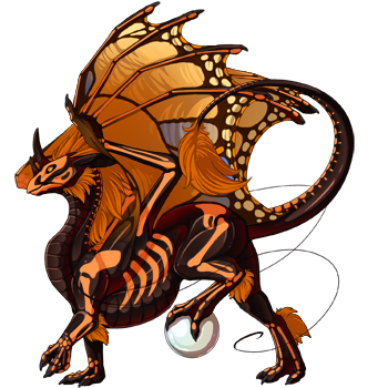 dragon?age=1&body=157&bodygene=17&breed=4&element=11&eyetype=0&gender=0&tert=171&tertgene=20&winggene=13&wings=84&auth=58460cad3754055492973263603b3a5ce121296d&dummyext=prev.png