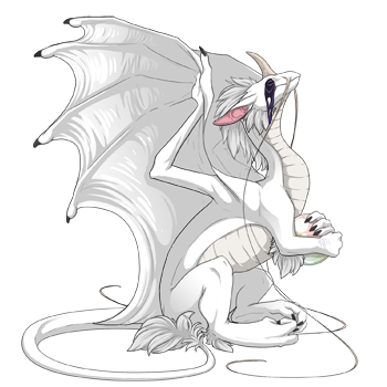 dragon?age=1&body=2&bodygene=0&breed=4&element=7&eyetype=6&gender=1&tert=59&tertgene=0&winggene=0&wings=2&auth=584675ada13d35a55f3de0c6cd2a360810577bc7&dummyext=prev.png