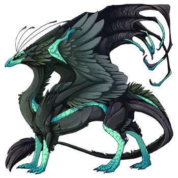 dragon?age=1&body=10&bodygene=1&breed=13&element=8&gender=0&tert=152&tertgene=15&winggene=1&wings=10&auth=58480485907e124843350790b4c8fc55fa793ba7&dummyext=prev.png