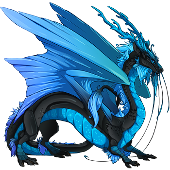 dragon?age=1&body=10&bodygene=17&breed=8&element=4&eyetype=2&gender=0&tert=28&tertgene=10&winggene=1&wings=148&auth=584cebdb2bb22bdc16f2765253b7657ce0534fd8&dummyext=prev.png