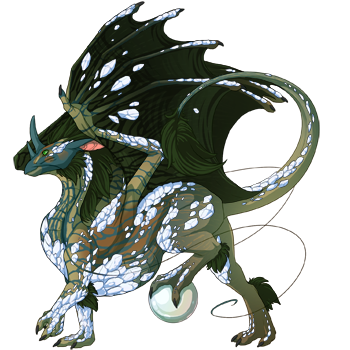 dragon?age=1&body=124&bodygene=5&breed=4&element=10&gender=0&tert=3&tertgene=4&winggene=6&wings=81&auth=58537e296ae139c736366b93651208f00c6647e7&dummyext=prev.png