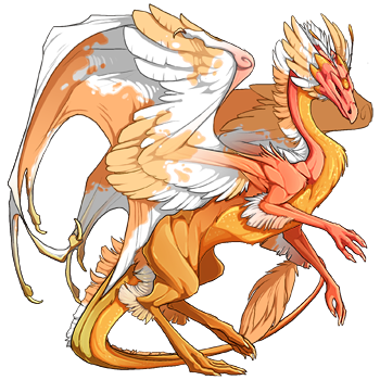 dragon?age=1&body=158&bodygene=1&breed=13&element=2&eyetype=0&gender=1&tert=172&tertgene=10&winggene=10&wings=105&auth=5854d75d129d307ca457acbc10750ec2c4afbe72&dummyext=prev.png