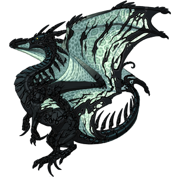 dragon?age=1&body=10&bodygene=15&breed=5&element=8&gender=1&tert=10&tertgene=6&winggene=19&wings=125&auth=585d0a59d8af1bb498639f899b249b74075bda5b&dummyext=prev.png