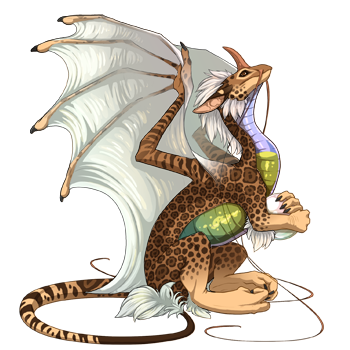 dragon?age=1&body=50&bodygene=19&breed=4&element=1&eyetype=0&gender=1&tert=40&tertgene=18&winggene=1&wings=2&auth=5863a94f47f43e58721527385f2f6dbe556be51e&dummyext=prev.png