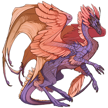 dragon?age=1&body=19&bodygene=5&breed=13&element=4&gender=1&tert=158&tertgene=12&winggene=1&wings=159&auth=5865926e416f6a5bc87c753bdb5eeaadb9caad9b&dummyext=prev.png