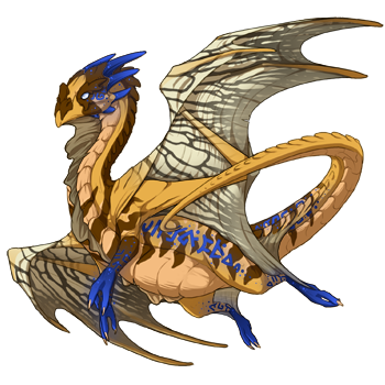 dragon?age=1&body=45&bodygene=16&breed=11&element=6&gender=0&tert=21&tertgene=14&winggene=6&wings=52&auth=5868b19adbf56ef3dd2e7291a9984e0da40b8a56&dummyext=prev.png