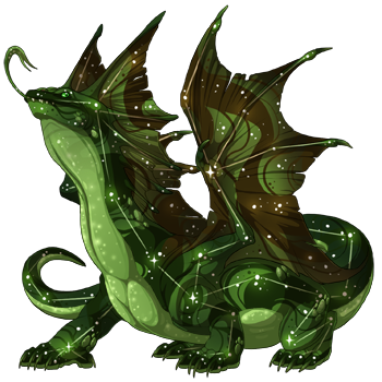 dragon?age=1&body=34&bodygene=24&breed=14&element=10&eyetype=0&gender=0&tert=101&tertgene=10&winggene=25&wings=142&auth=586a0b415a246e23f461c3b8d75cf27e2d590bf9&dummyext=prev.png