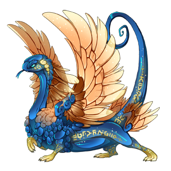 dragon?age=1&body=22&bodygene=17&breed=12&element=5&gender=1&tert=43&tertgene=14&winggene=20&wings=105&auth=586afd4d7becbe7027d2ed068d566ff30aa13eac&dummyext=prev.png