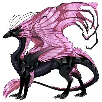 dragon?age=1&body=10&bodygene=16&breed=13&element=4&eyetype=0&gender=0&tert=10&tertgene=18&winggene=17&wings=67&auth=586b0bc53f2ea43687273f95cc4defaedb4d77e2&dummyext=prev.png