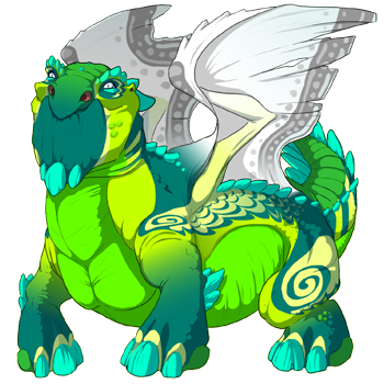 dragon?age=1&body=130&bodygene=10&breed=9&element=6&gender=0&tert=2&tertgene=0&winggene=16&wings=2&auth=587a1a07407e1c9144f36593255fd85760abd324&dummyext=prev.png