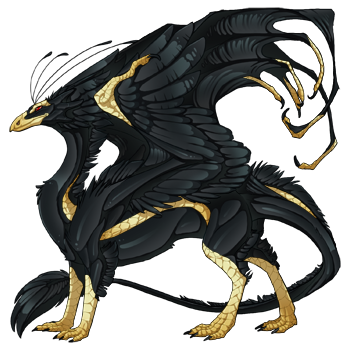 dragon?age=1&body=10&bodygene=17&breed=13&element=2&eyetype=0&gender=0&tert=110&tertgene=15&winggene=17&wings=10&auth=587ec2cdf8a80fe62af808409983a4e3e0998a2c&dummyext=prev.png