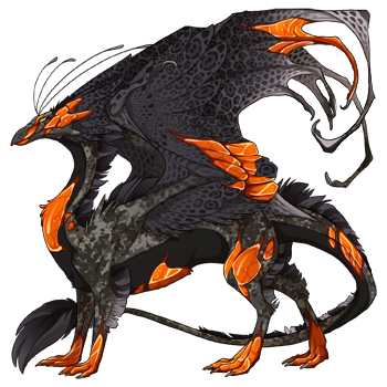 dragon?age=1&body=8&bodygene=4&breed=13&element=8&gender=0&tert=133&tertgene=17&winggene=19&wings=177&auth=588017f8b5ee75a27499260a1983d561537a7cd1&dummyext=prev.png